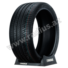 ContiPremiumContact 6 275/35 R22